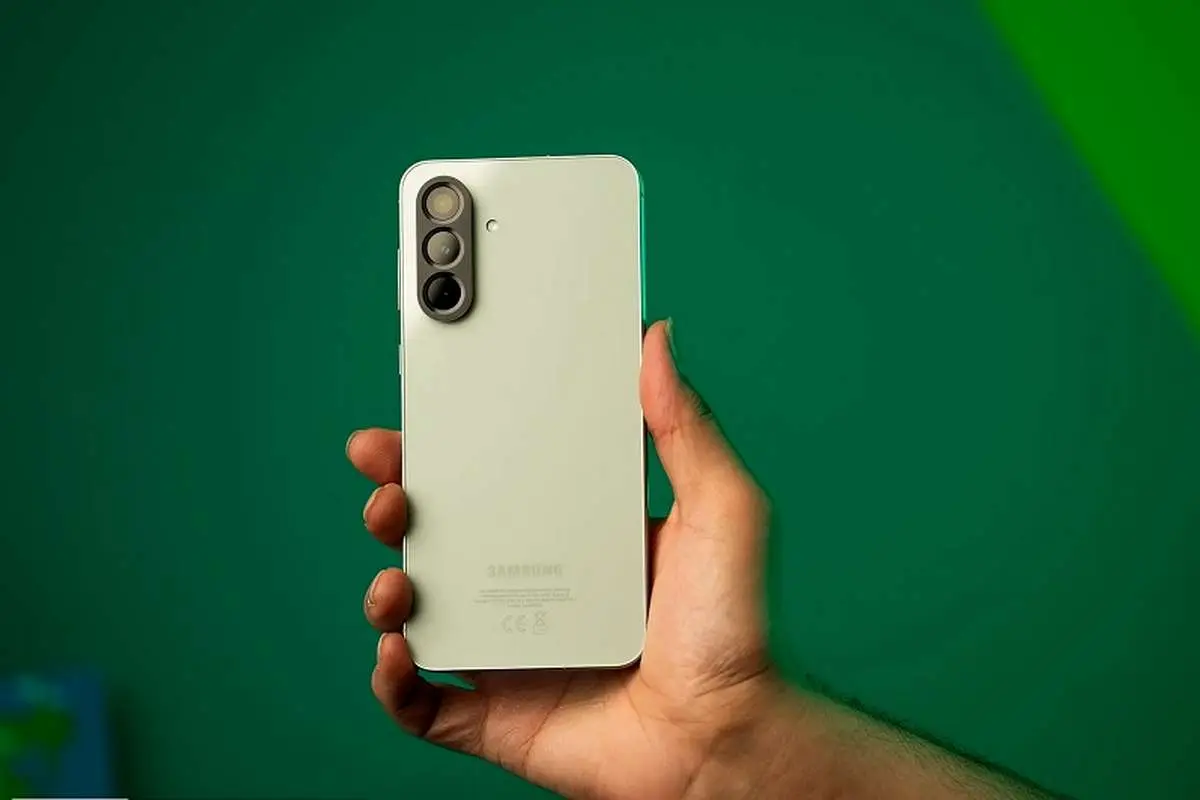 قیمت روز گوشی موبایل