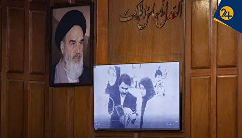 از ماجرای بامداد دوشنبه پاستور تا پنج دهه کارنامه سیاه | آیا مجاهدین خلق به بیت رهبری حمله کردند؟