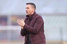 محسن بنگر: تمدید با اوسمار هوشمندانه بود