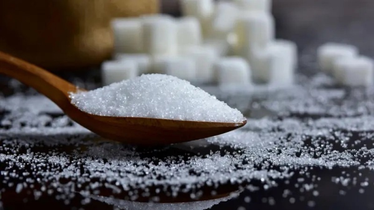قیمت جدید شکر در ماه رمضان اعلام شد