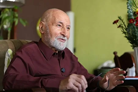 نبوی: در خودروسازی نه‌تنها پیشرفت نکردیم، پس‌رفت هم داشته‌ایم