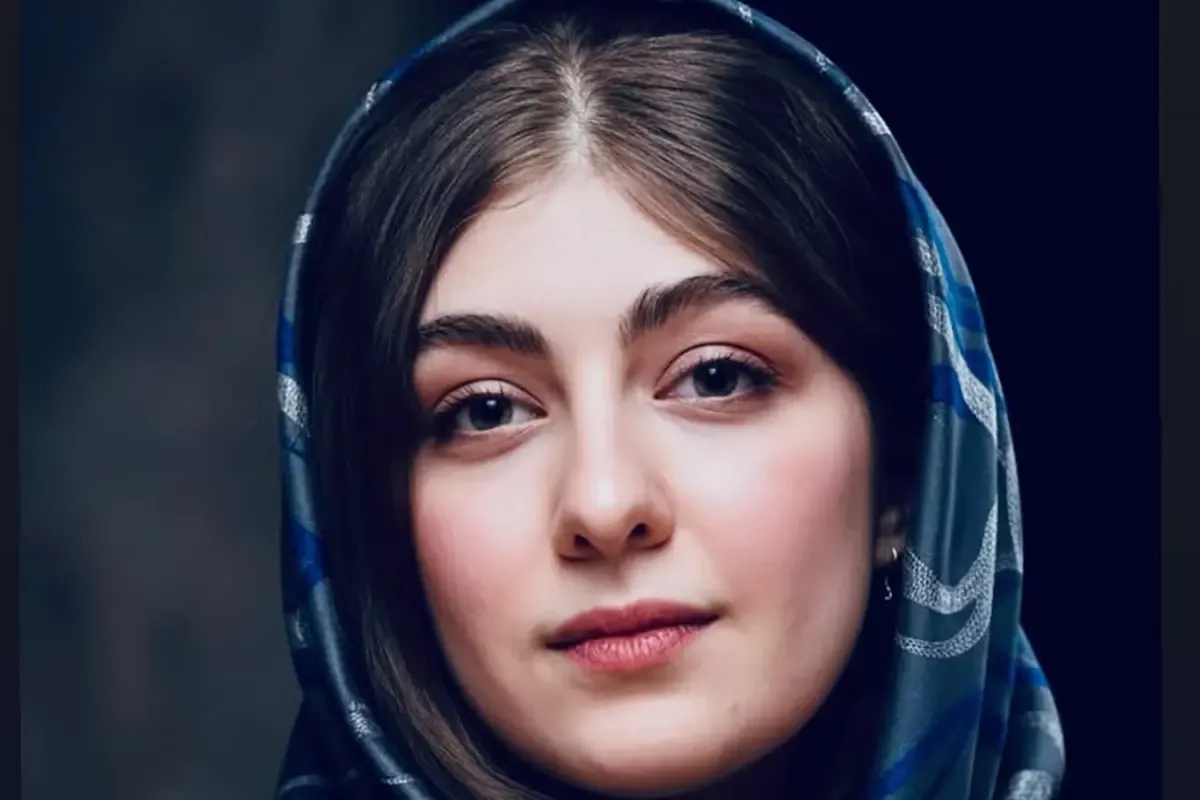 عکس| جشن تولد مشترک حسن معجونی و الیکا ناصری؛ سال ۱۴۰۳