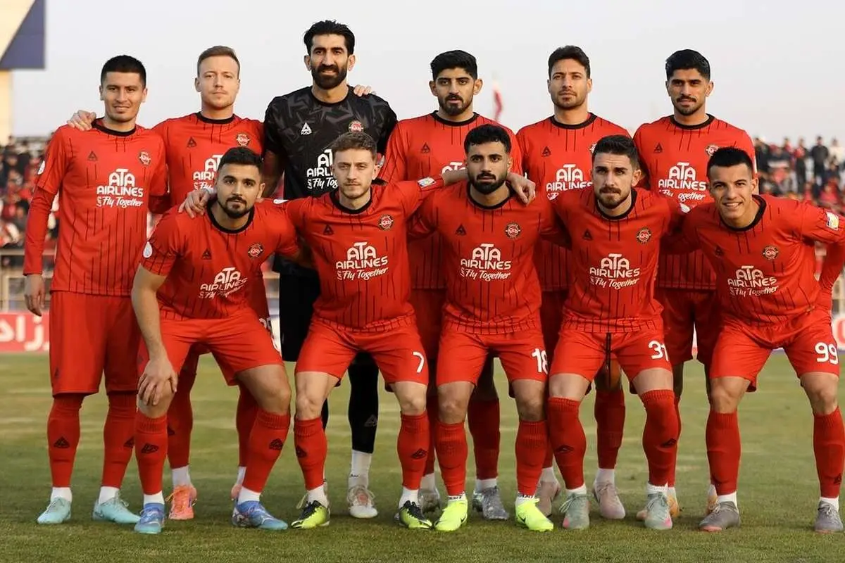 رای جنجالی علیه تراکتور؛ ۳ - هیچ بازنده!