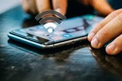 گرانی مداوم اینترنت در ایران| چرا هر چند ماه یکبار هزینه‌ها افزایش می‌یابد؟