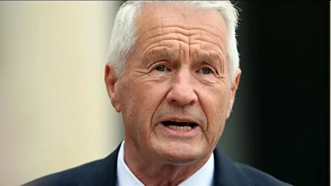 رسوایی اپستین؛ نخست وزیر سابق نروژ اقدام به خودکشی کرد