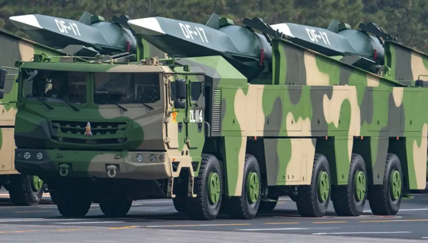 موشک ضد کشتی CM-302 موشک ضد کشتی CM-302