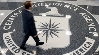 پیام فارسی سازمان سیا در توئیتر؛ فراخوان اطلاعاتی یا نمایش علنی جنگ پنهان؟