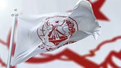 پشت پرده خبر عملیات سازمان مجاهدین در منطقه پاستور| وقتی فرقه رجوی با پهلوی برای خرابکاری و خبرسازی رقابت می‌کند