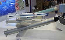 مشخصات موشک ضد کشتی CM-302؛ موشکی که ایران به توافق برای خرید آن از چین نزدیک شده است!