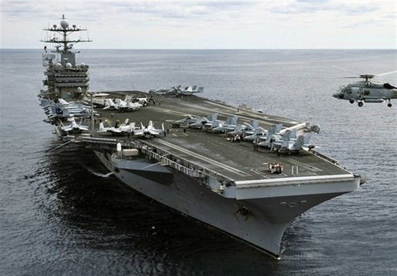 ناو هواپیما بر ناو هواپیما بر