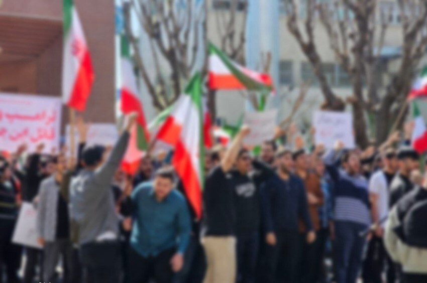 دانشگاه دانشگاه