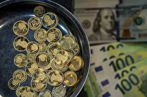 قیمت دلار، طلا و سکه امروز ۶ اسفند ۱۴۰۴