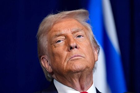 ببینید| طنز جالب جان اولیور علیه سیاست‌های ترامپ