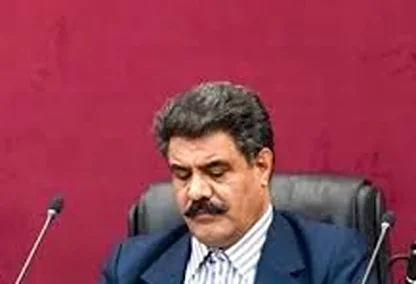 عاقبت توهین به مردم؛ مسئولان از برکناری اسفندیار ذوالقدر درس بگیرند