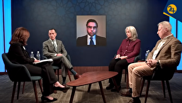 جنگ یا صلح؟ | تحلیل CSIS از مذاکرات زیر سایه تهدید، سناریوی اختلال نامتقارن در هرمز و آینده نامعلوم منطقه