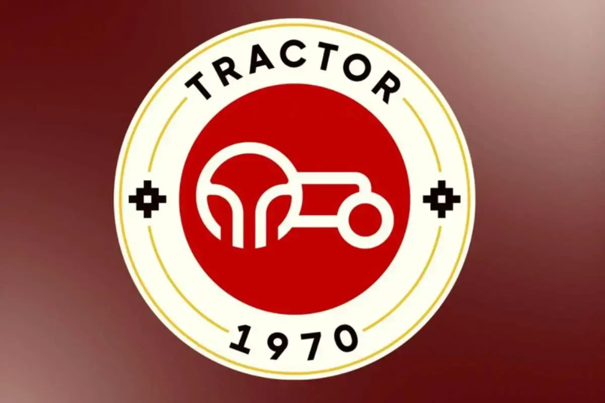 شکایت تراکتور از فدراسیون فوتبال به فیفا