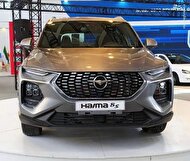 قیمت روز خودرو ۷ اسفند ۱۴۰۴