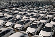 ادعای عجیب روی آنتن صداوسیما: خودرو‌های وارداتی کنترل کیفیت ندارند!