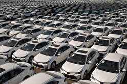 ادعای عجیب روی آنتن صداوسیما: خودرو‌های وارداتی کنترل کیفیت ندارند!