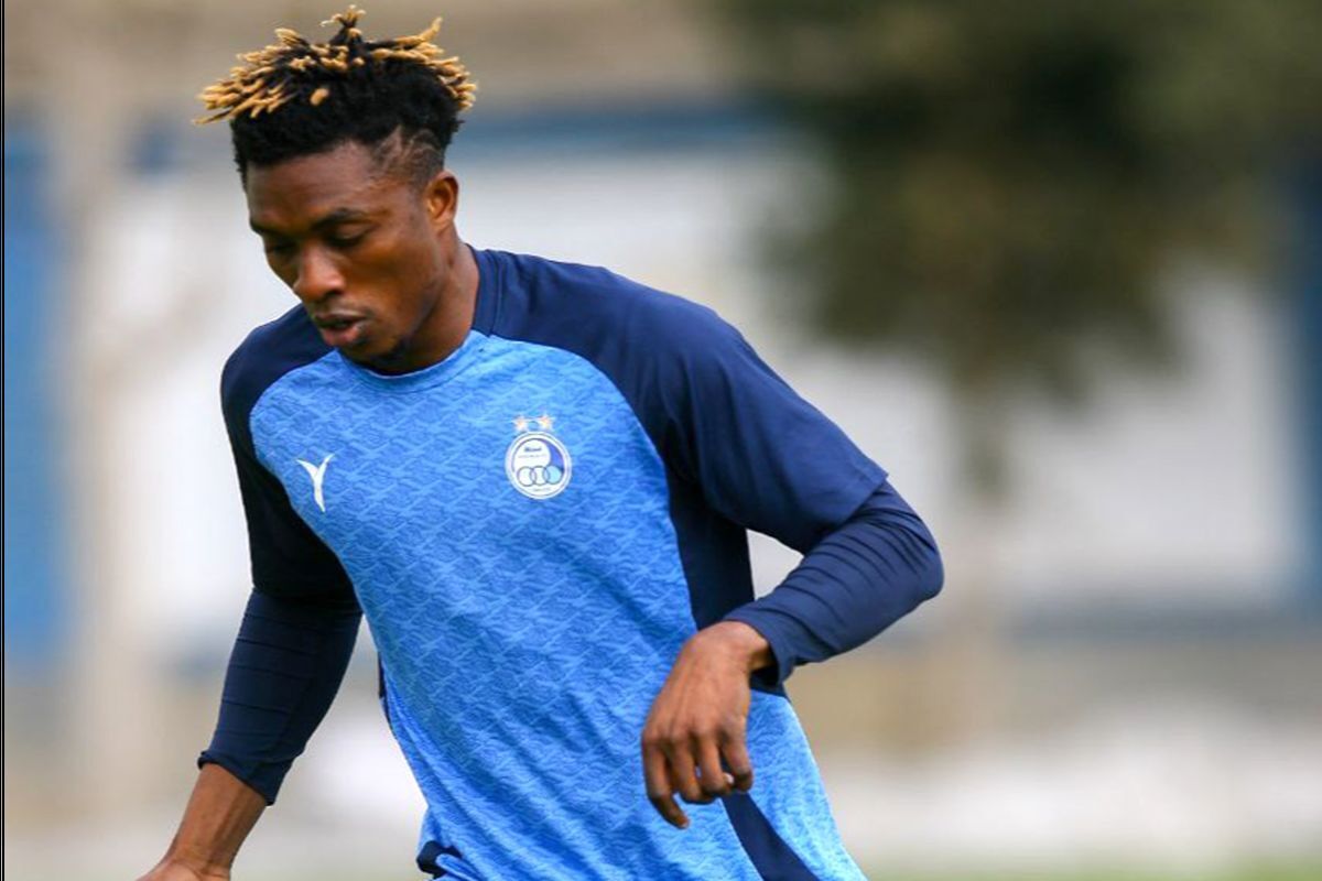 جوئل کوجو به استقلال بازمی‌گردد