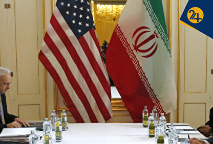 زنده با مذاکرات ژنو | عراقچی: این دور، یکی از بهترین ادوار مذاکراتی بود