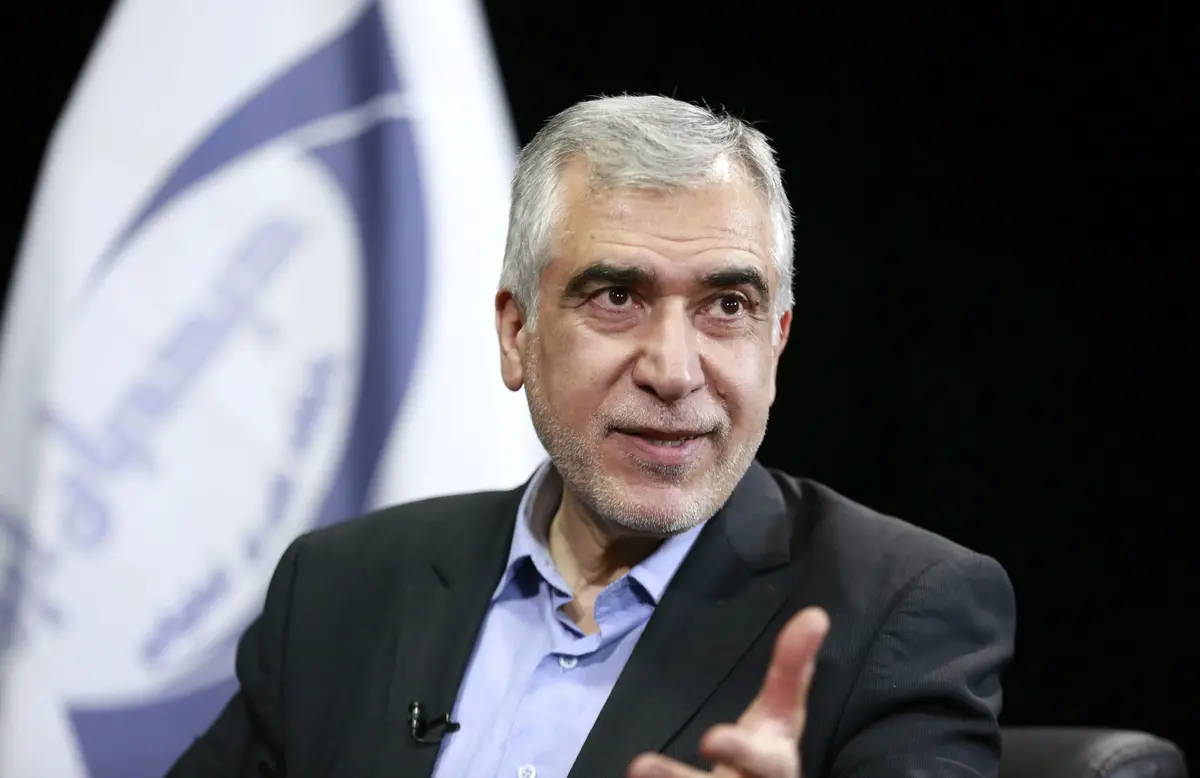 عضو کمیسیون امنیت ملی: ترامپ غلط می‌کند رهبری و فرزند رهبری را تهدید می‌کند