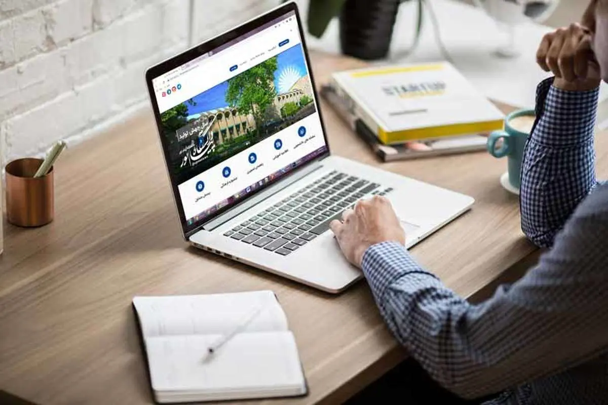 دانشگاههایی که تا پایان سال مجازی شدند دانشگاههایی که تا پایان سال مجازی شدند