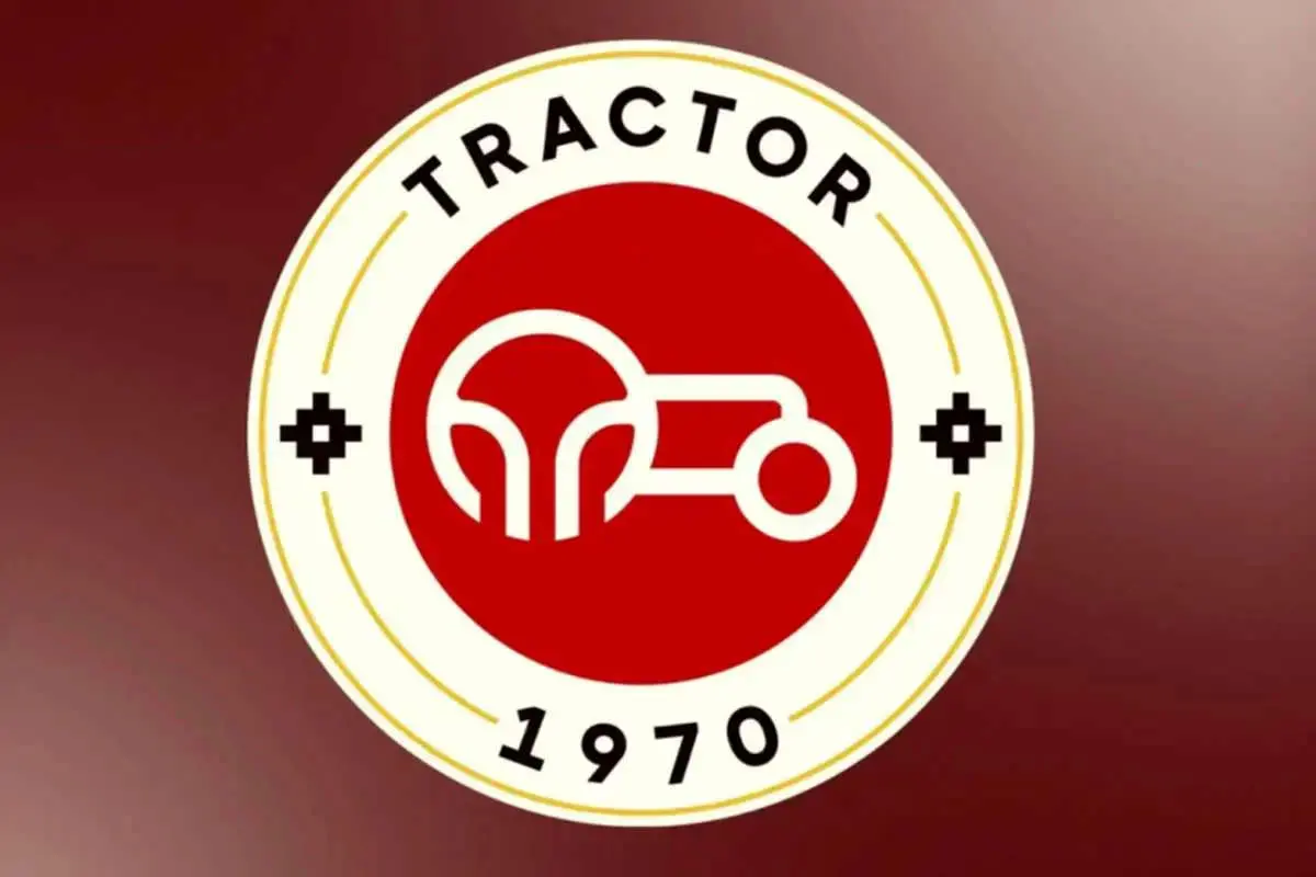 واکنش سازمان لیگ به بیانیه تراکتور؛ نباید به فیفا شکایت میکردید واکنش سازمان لیگ به بیانیه تراکتور؛ نباید به فیفا شکایت میکردید