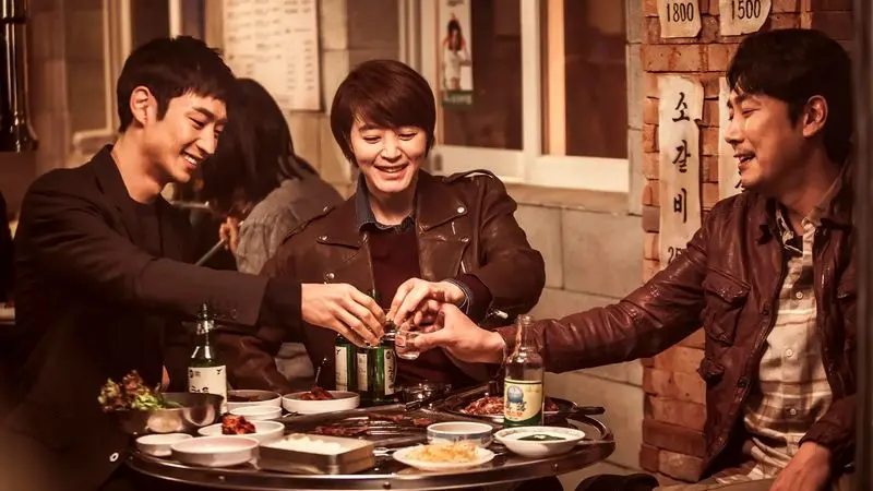  سریال ساهره از روی چه سریالی کپی شده است؟