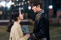  سریال ساهره از روی چه سریالی کپی شده است؟