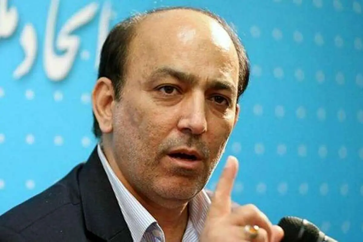 انجمن اسلامی جامعه پزشکی خواستار آزادی علی شکوری راد شد انجمن اسلامی جامعه پزشکی خواستار آزادی علی شکوری راد شد