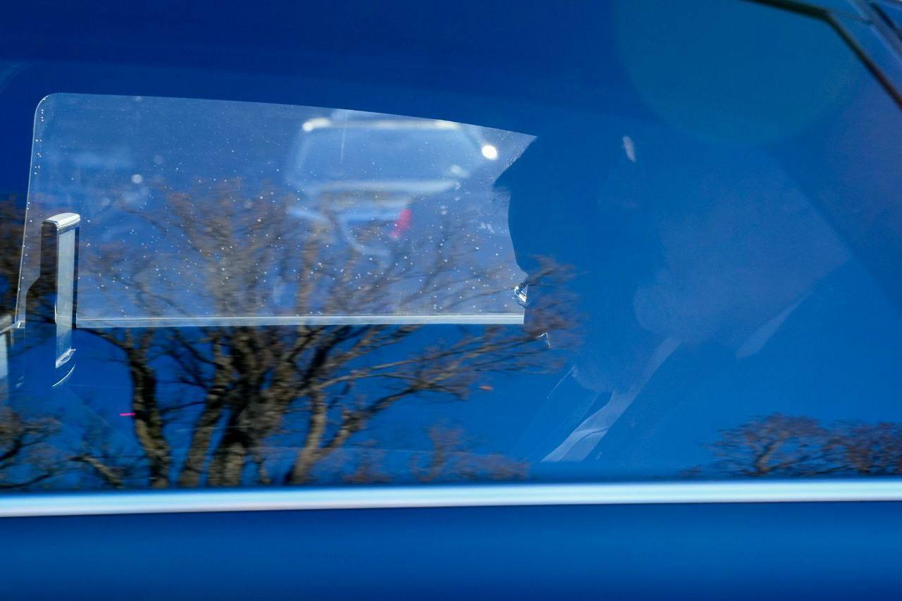 عراقچی: پیشرفت خوبی در مذاکرات داشتیم | آغاز گفت وگوهای فنی از روز دوشنبه