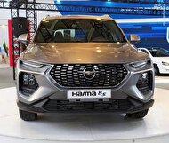 قیمت روز خودرو ۸ اسفند ۱۴۰۴