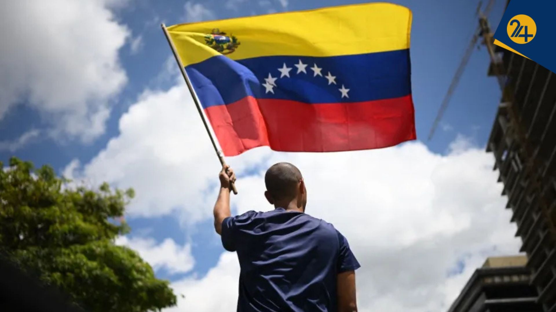 ونزوئلا ونزوئلا