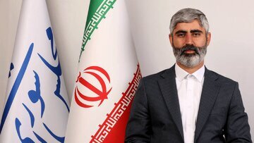 نماینده مجلس و ترور