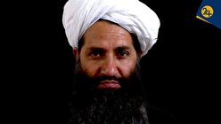 هبت الله آخوندزاده کشته شد؟ / چه کسی جانشین رهبر طالبان می‌شود؟