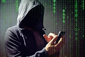 کلاهبرداری با ترفند «لیزینگ خودرو» هشدار پلیس درباره کلاهبرداری با ترفند «لیزینگ خودرو»