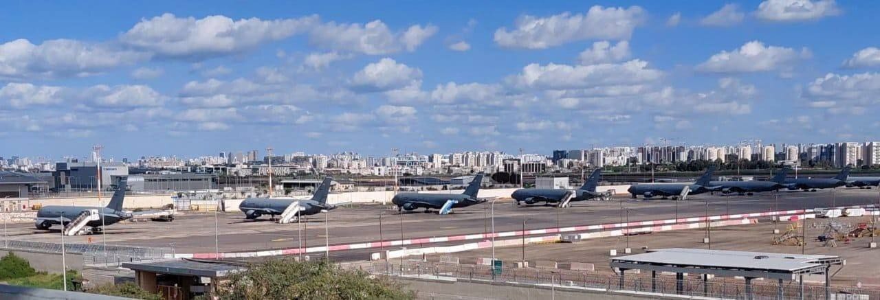 سوخت رسان ها