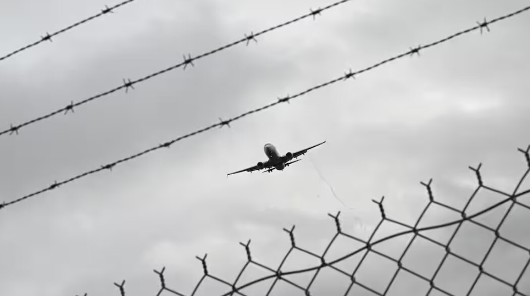 ترک ایران ترک ایران