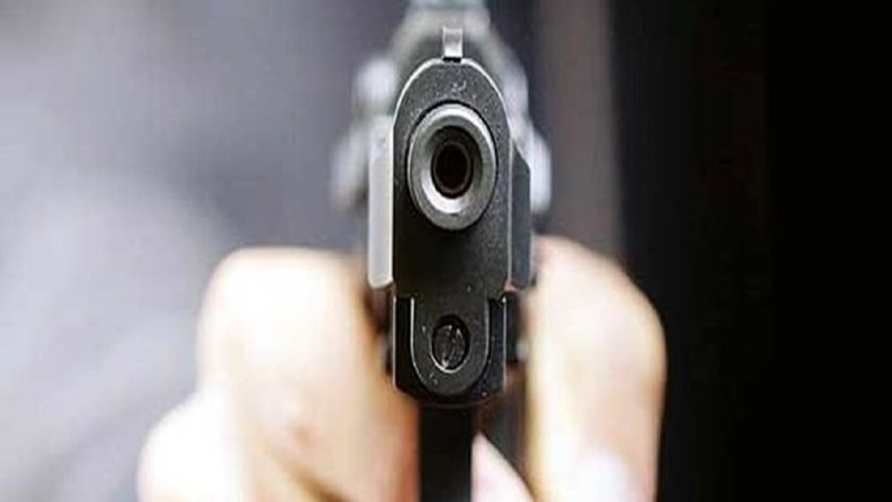 ترور افغان‌ها کف خیابان‌های تهران| چرا ایران میدان تسویه‌حساب طالبان شده است؟