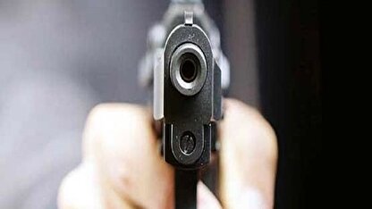 ترور افغان‌ها کف خیابان‌های تهران| چرا ایران میدان تسویه‌حساب طالبان شده است؟