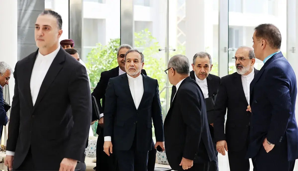 پایان مذاکرات ژنو| حمله آمریکا نزدیک است یا مذاکره ادامه پیدا می‌کند؟