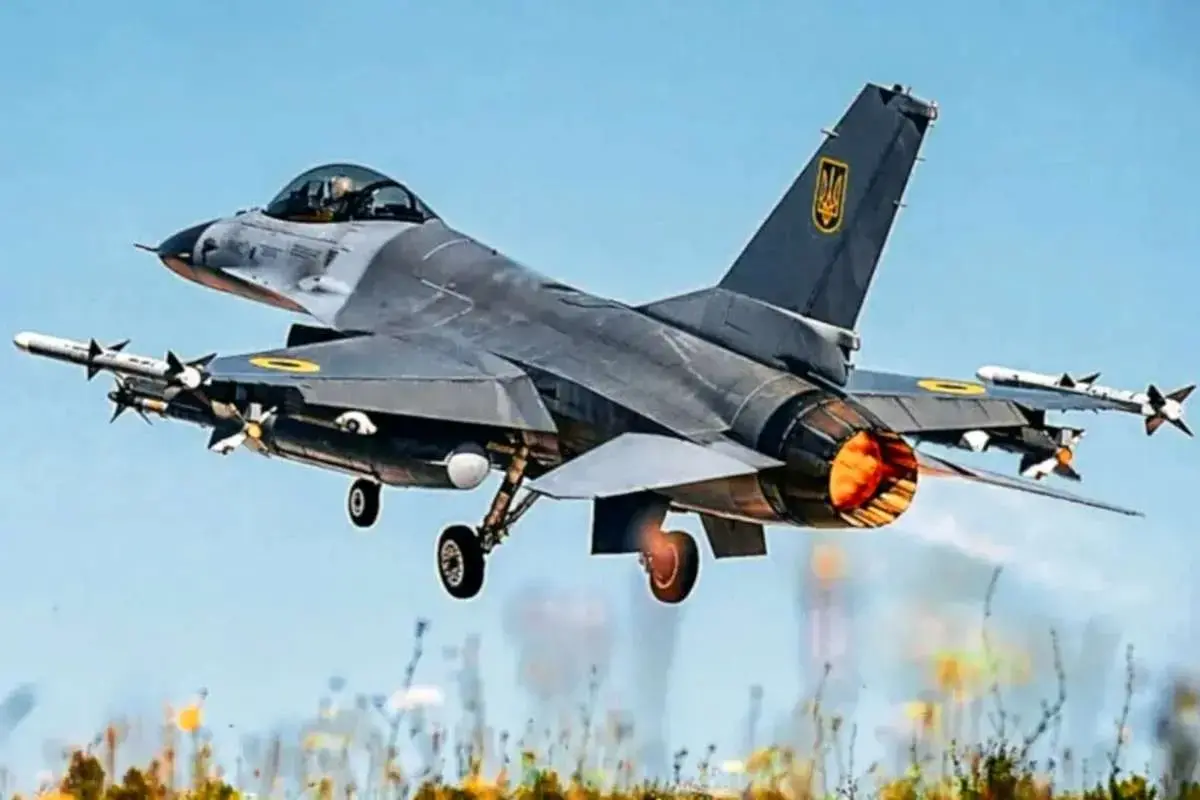 سوختگیری جنگنده‌های اسرائیل بر فراز آسمان سوریه! +عکس