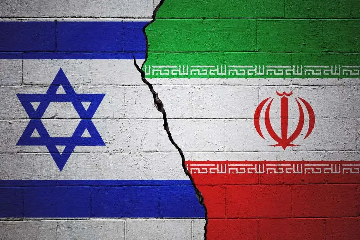 ارتش اسرائیل: مکان‌ها و اسناد مربوط به تلفات منتشر نمی‌شود