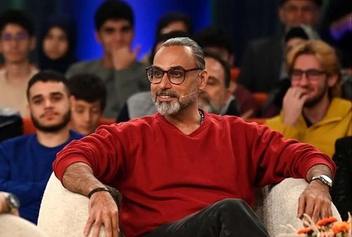 واکنش محسن شریفیان به لغو فستیوال کوچه؛ خواهیم نواخت
