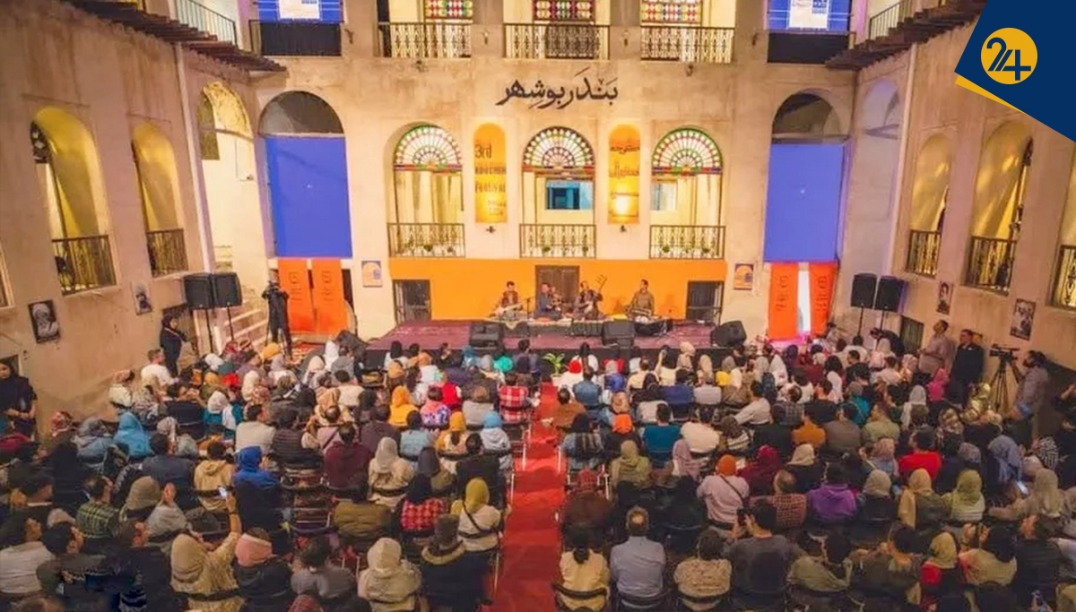 از ضعف مدیران دولتی تا انباشت نارضایتی | وزارت ارشاد به داد این وضعیت ملوک الطوایفی در استان‌ها برسد