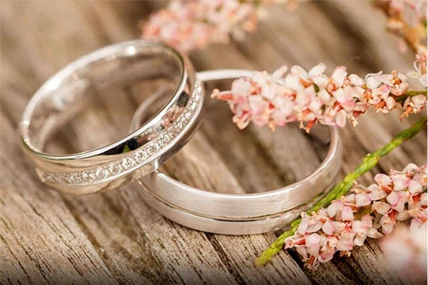 پرداخت بیش از ۴۲ همت تسهیلات قرض الحسنه فرزندآوری و ازدواج در بانک ملی ایران