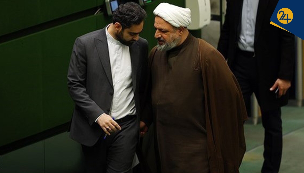 مسیر بهبود وضعیت اقتصادی از دیپلماسی می‌گذرد | تندرو‌ها به شدت فتیله را پایین کشیدند