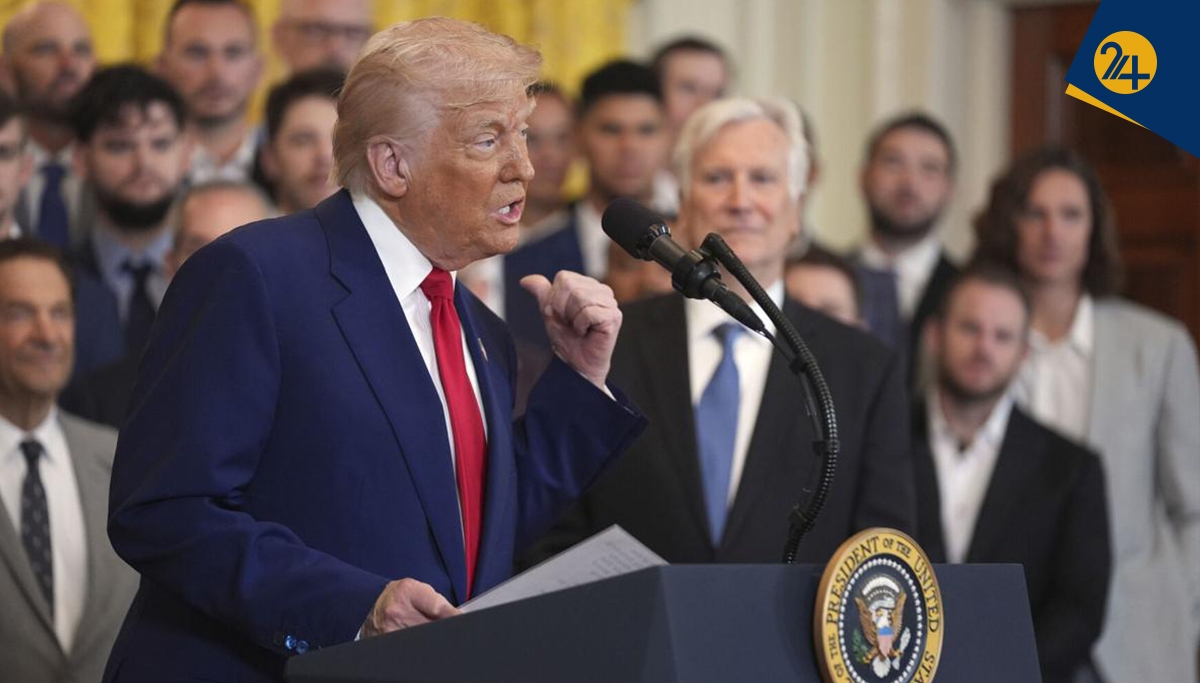 سرمایه‌گذاری هسته‌ای مشترک ایران با آمریکا صحت ندارد | آمریکا اجازه نداده اهداف رژیم صهیونسیتی وارد مذاکرات شود