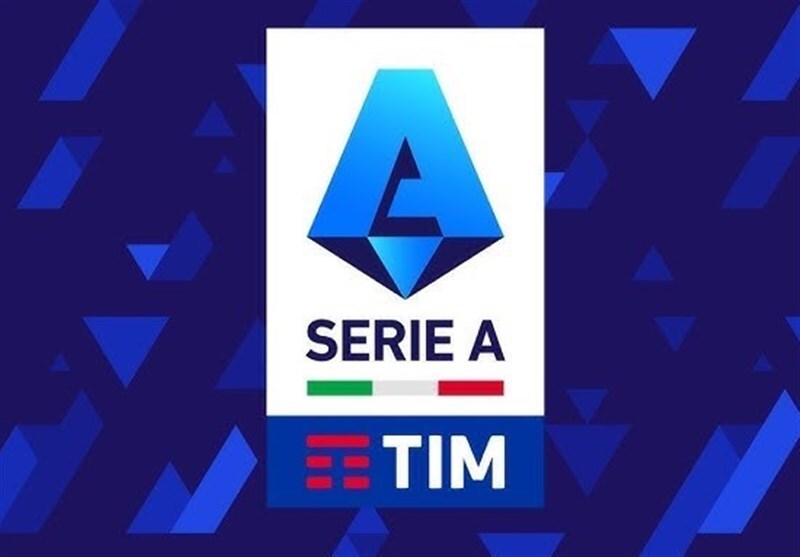 زمان جدید برگزاری ۴ دیدار معوقه سری A ایتالیا